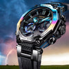 CASIO - G-SHOCK MTG-B2000YST-1A