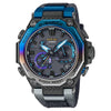 CASIO - G-SHOCK MTG-B2000YST-1A