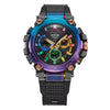 Casio-g-shock absorber mtg-b2000b-1a2er