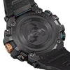 Casio-g-shock absorber mtg-b2000b-1a2er