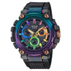 Casio-g-shock absorber mtg-b2000b-1a2er