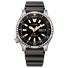 Promaster marine automatic