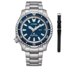 Promaster marine automatic