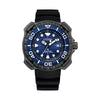 PROMASTER ECO DRIVE MARINE - BN0225-04L