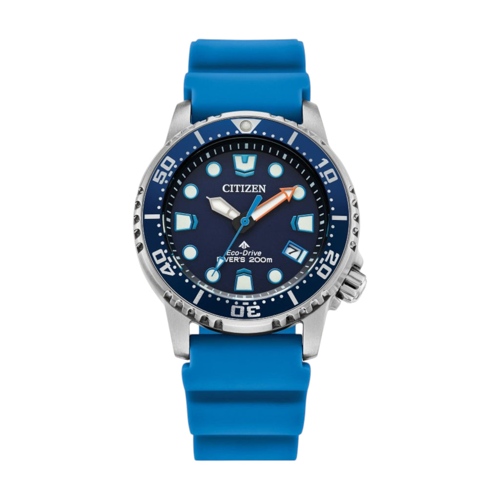 PROMASTER DIVER - EO2028-06L