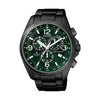 PROMASTER LAND ECO DRIVE - CB5925-82X