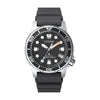 Promaster marine automatic