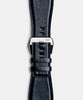 BR-03 GMT Blue - BR0393-BLU-ST/SCA