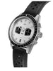 YEMA Rallygraf Meca-Quartz II Panda - YMHF1584-BA