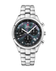 QUARTZ CHRONOGRAPH WATCHES - SM30207.01