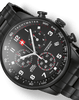 QUARTZ CHRONOGRAPH WATCHES - SM34012.04