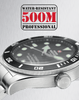 SPECIAL EDITIONS - SMA34075.1