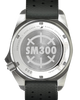 ScubaMaster SM300