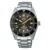 Prospex - Diver's - SPB455J1