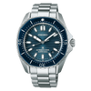 Prospex - Automatic Diver's 200m - SPB143J1