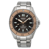 Prospex - Automatic Diver's 200m - SPB143J1