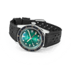 Sub-39 GMT Vintage Green - SUB-39GMGR.HT