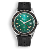 Sub-39 GMT Vintage Green - SUB-39GMGR.HT