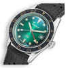 Sub-39 GMT Vintage Green - SUB-39GMGR.HT