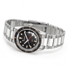 Sub-39 GMT Vintage Bracelet - SUB-39GMTV.BR22