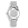 Super-Squale Sunray Grey Bracelet - SUPERSSG.AC