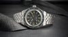 YEMA manufacture - Superman Skin Diver Slim CMM.20 Limited Edition - 12.24.99.SN.M3