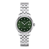 LE LOCLE AUTOMATIC LADY - T006.207.11.096.00