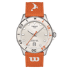 Tissot Seastar- Wilson WNBA- T120.410.17.011.00