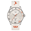 Tissot Seastar- Wilson WNBA- T120.410.17.011.00