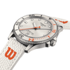 Tissot Seastar- Wilson WNBA- T120.410.17.011.00