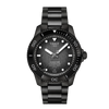 Tissot Seastar 1000 Powermatic 80 - 40mm - T120.807.33.051.00