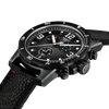 Supersport Chrono - T125.617.16.051.00