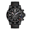 Supersport Chrono - T125.617.16.051.00