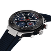 Tissot T-Race MotoGP™ Automatic Chronograph 2024 Limited Edition - T141.427.27.041.00