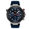 Tissot T-Race MotoGP™ Automatic Chronograph 2024 Limited Edition - T141.427.27.041.00