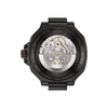 Tissot T-Race Powermatic 80 -41mm - T141.807.37.057.00