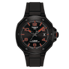 Tissot T-Race Powermatic 80 -41mm - T141.807.37.057.00