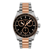 Tissot PR 516 Chronograph - T149.417.22.051.01