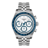 Tissot PR 516 Chronograph - T149.462.11.011.00