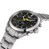 Tissot PR 100 Tour de France - T150.417.11.051.00