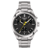 Tissot PR 100 Tour de France - T150.417.11.051.00