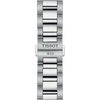 PR 100 Chronograph - T150.417.11.351.00