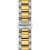 PR 100 Chronograph - T150.417.22.031.00