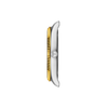 Ballade - 40mm - T156.410.22.031.00