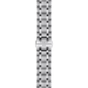 PATH OF POWERMATIC TURRETS 80-T099.407.16.058.00