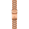 Tissot PR 516 Chronograph - T149.417.33.051.00