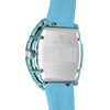 Elemental Series-Montre Femme TB8219 - Blue