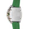 Elemental Series-Montre Femme TB8219 - Green