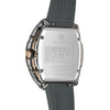 Elemental Series-Montre Femme TB8219 - Arab Gray