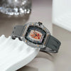 Elemental Series-Montre Femme TB8219 - Arab Gray